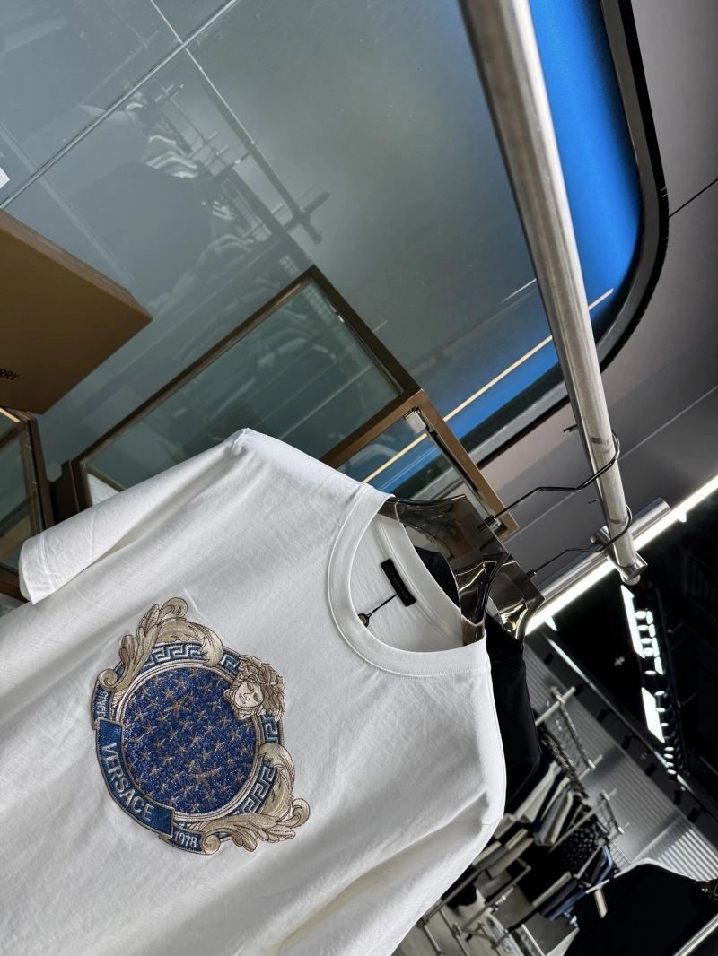 Versace T-Shirts Original 175220