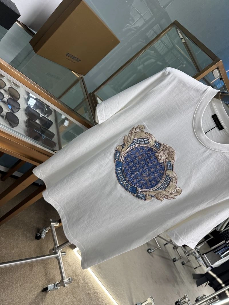 Versace T-Shirts Original 175220