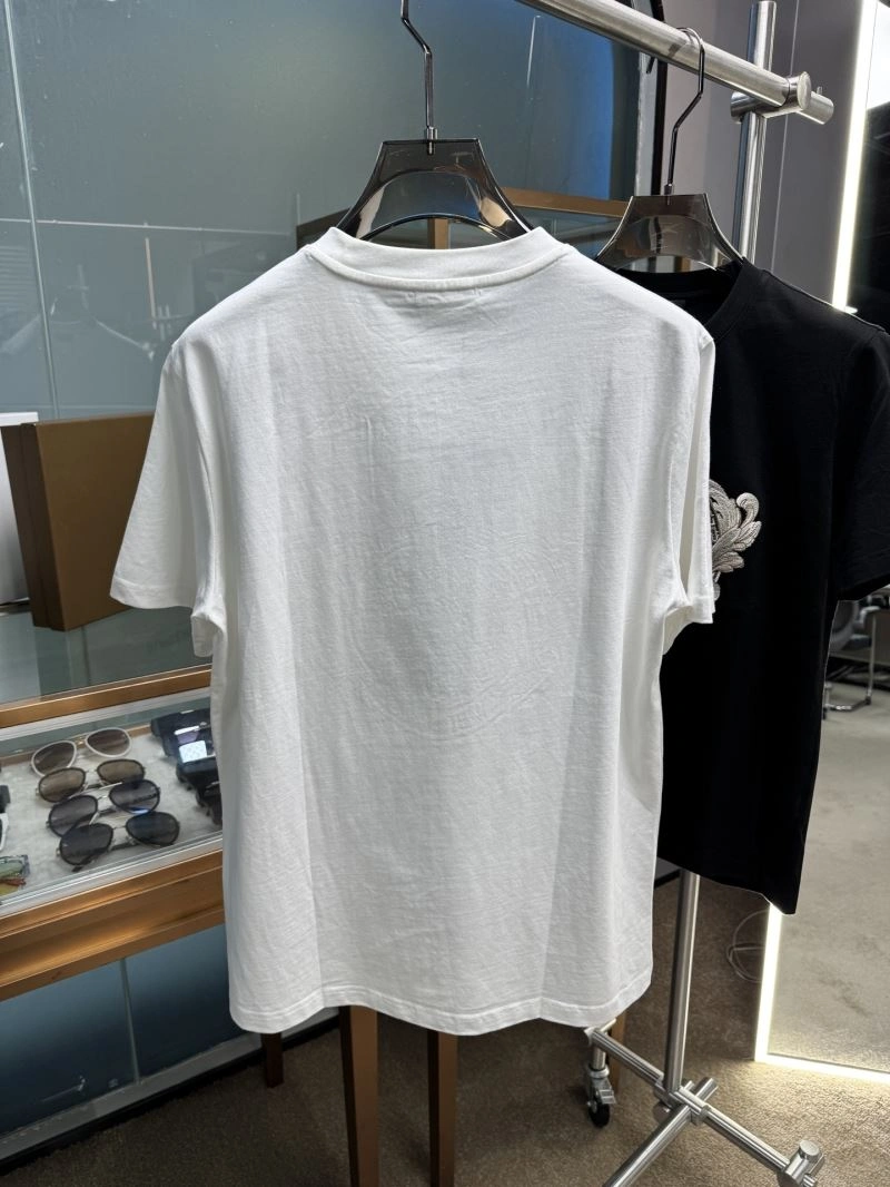 Versace T-Shirts Original 175220