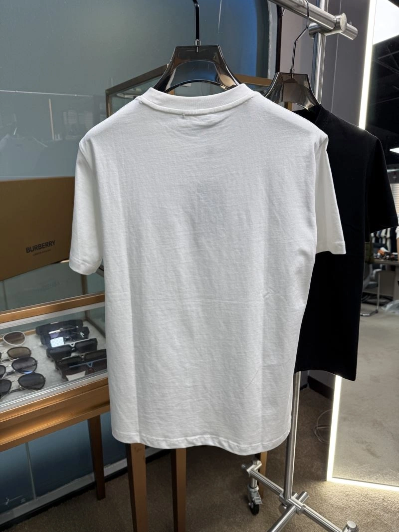 Versace T-Shirts Fashionable 175218