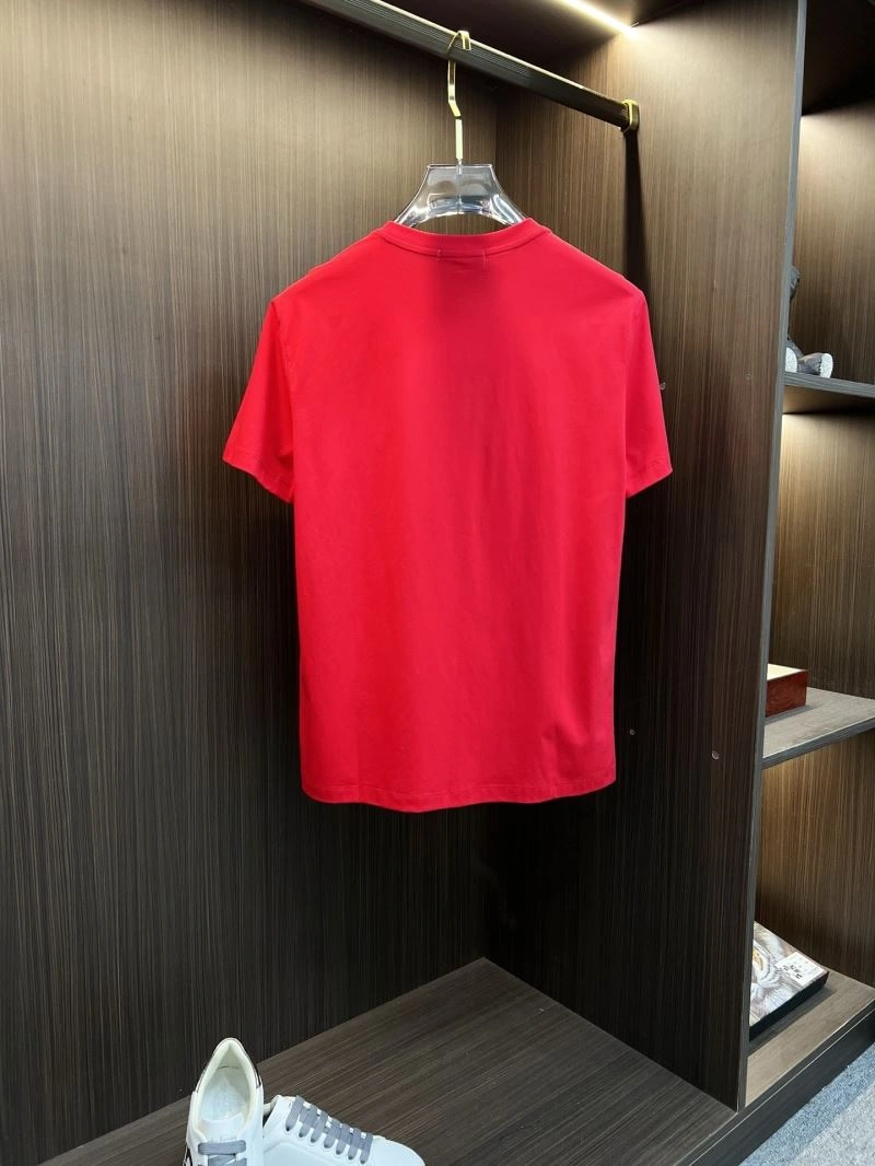 Lightweight Versace T-Shirts 175217