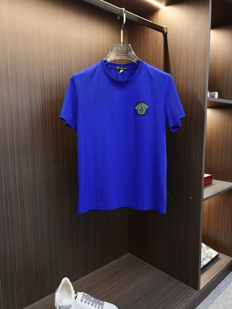 Versace T-Shirts StreetReady 175216