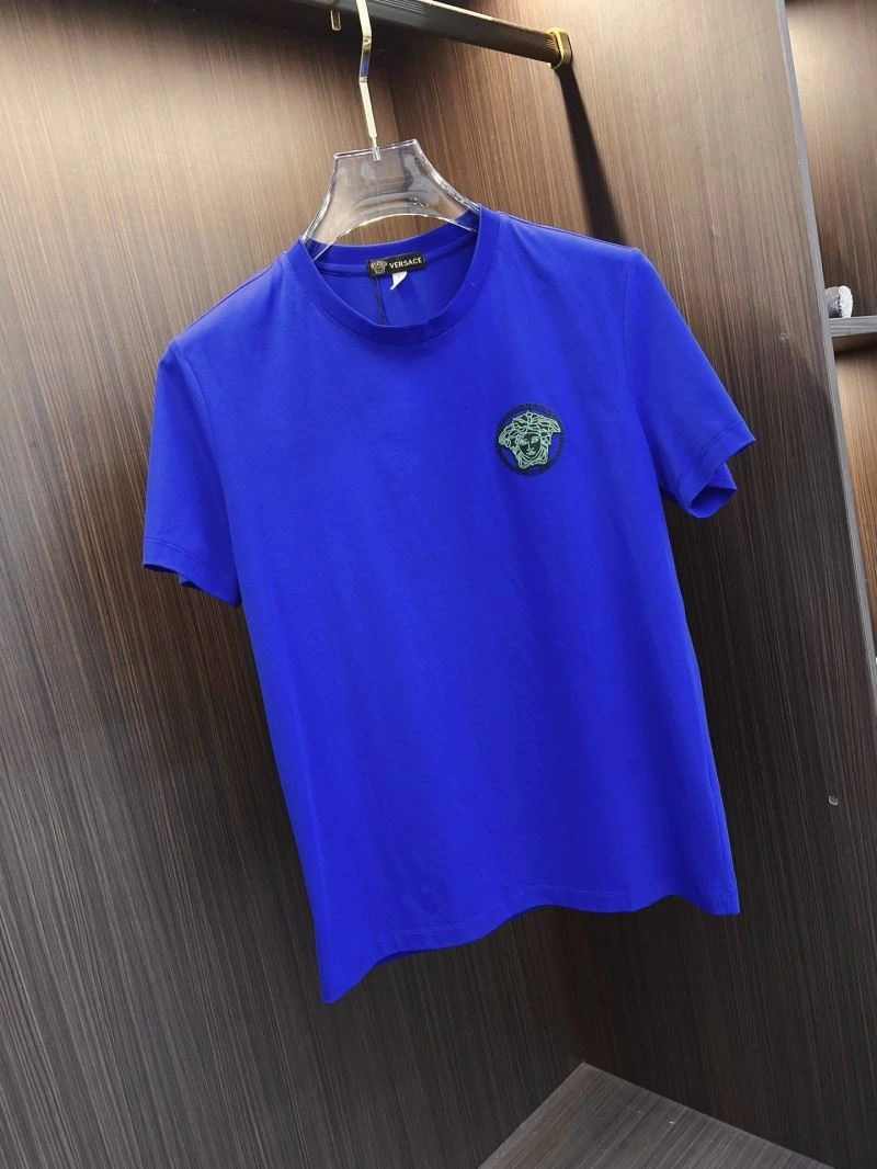Versace T-Shirts StreetReady 175216