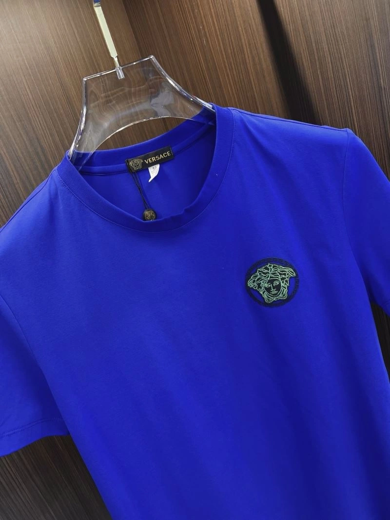 Versace T-Shirts StreetReady 175216