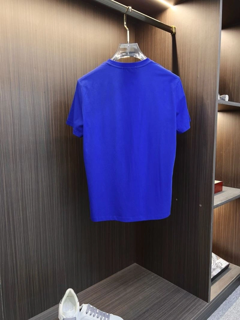 Versace T-Shirts StreetReady 175216