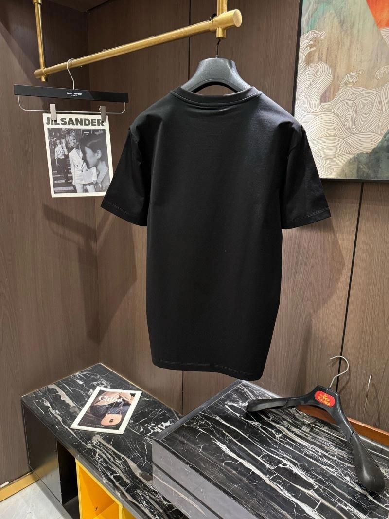 WaterResistant Versace T-Shirts 175257