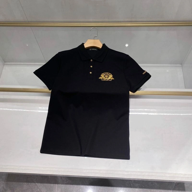 Lightweight Versace T-Shirts 175258