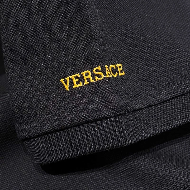 Lightweight Versace T-Shirts 175258