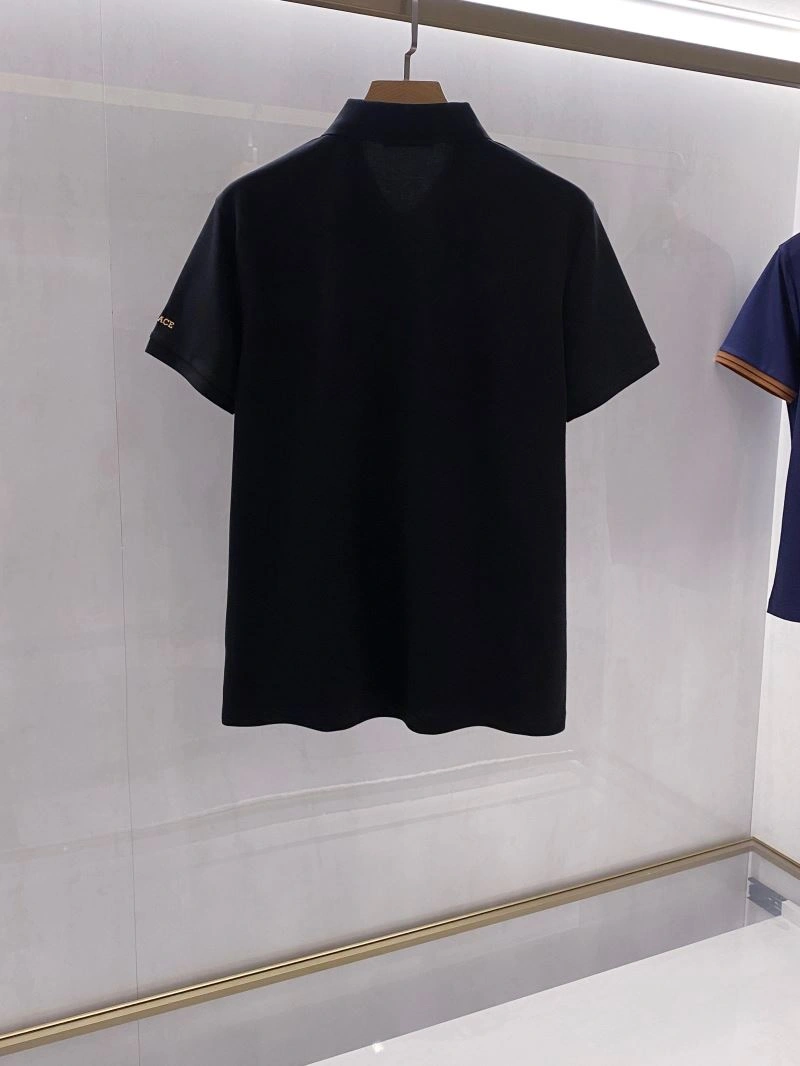 ComfortFit Versace T-Shirts 175213