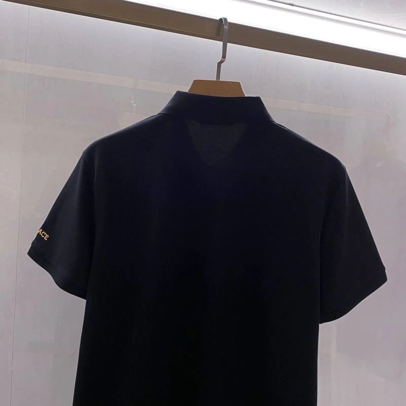 ComfortFit Versace T-Shirts 175213