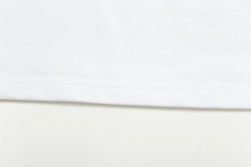 Versace T-Shirts Supportive 175199