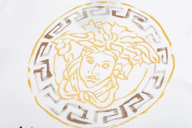 Efficient Versace T-Shirts 175204