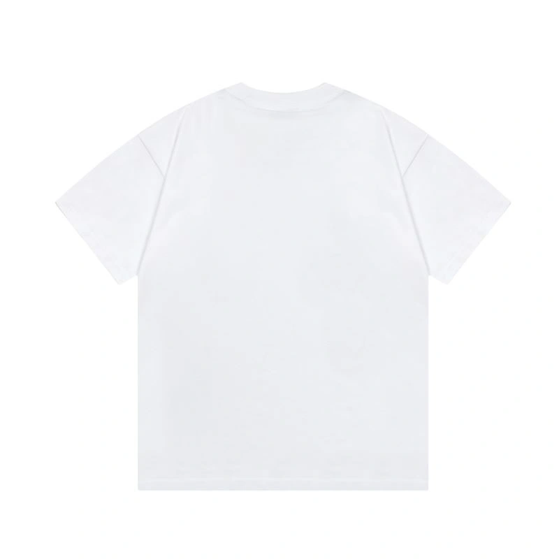 Versace T-Shirts GoAnywhere 175205