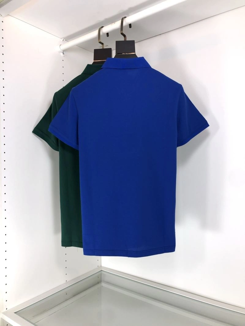 Versace T-Shirts FashionForward 175231