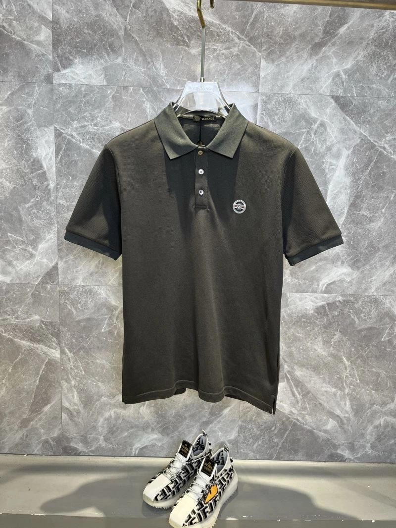 Reliable Versace T-Shirts 175193