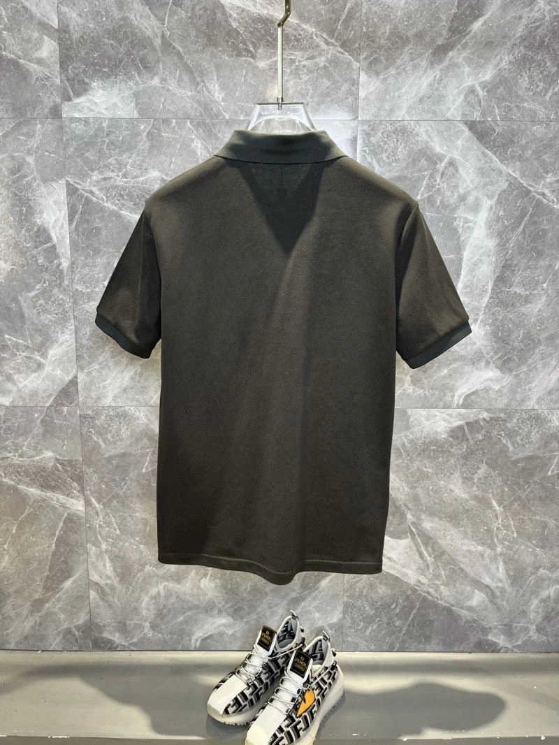 Reliable Versace T-Shirts 175193