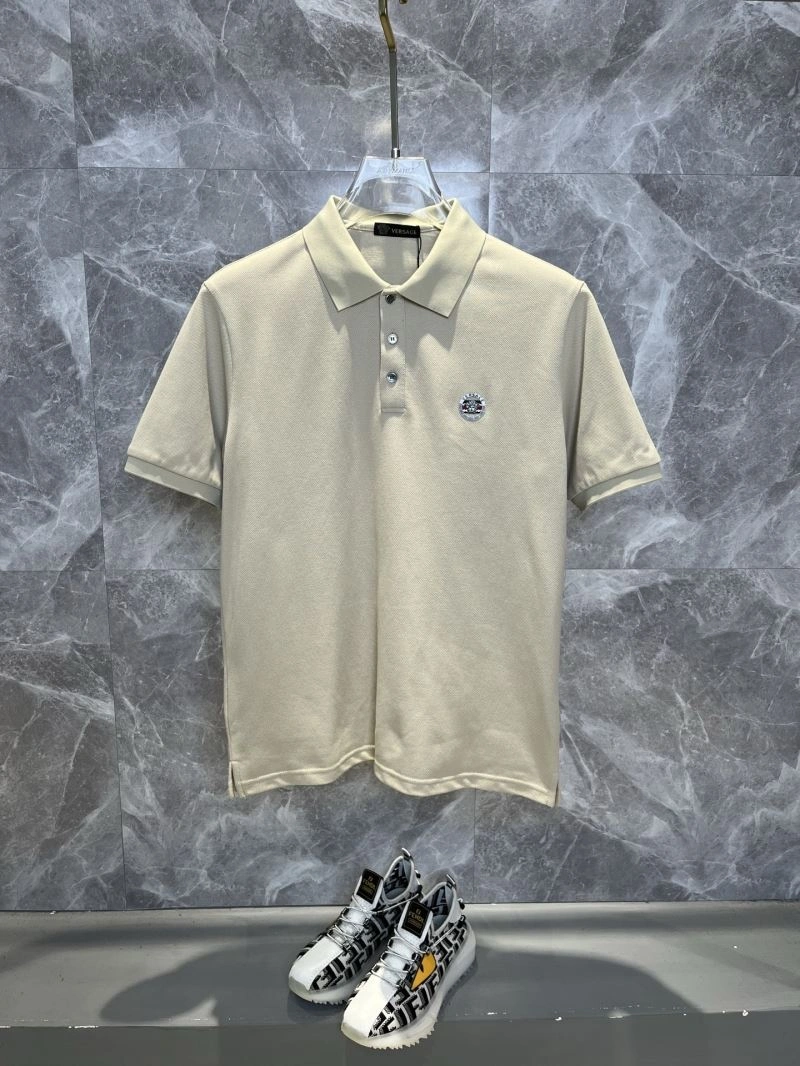 Reliable Versace T-Shirts 175193