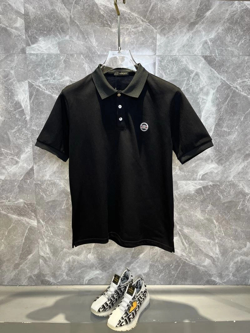 Versace T-Shirts SmartChoice 175191