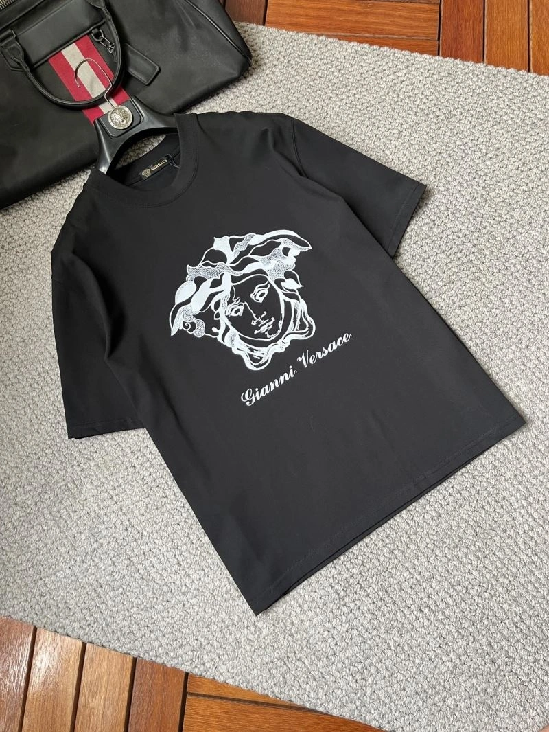 Modern Versace T-Shirts 175192