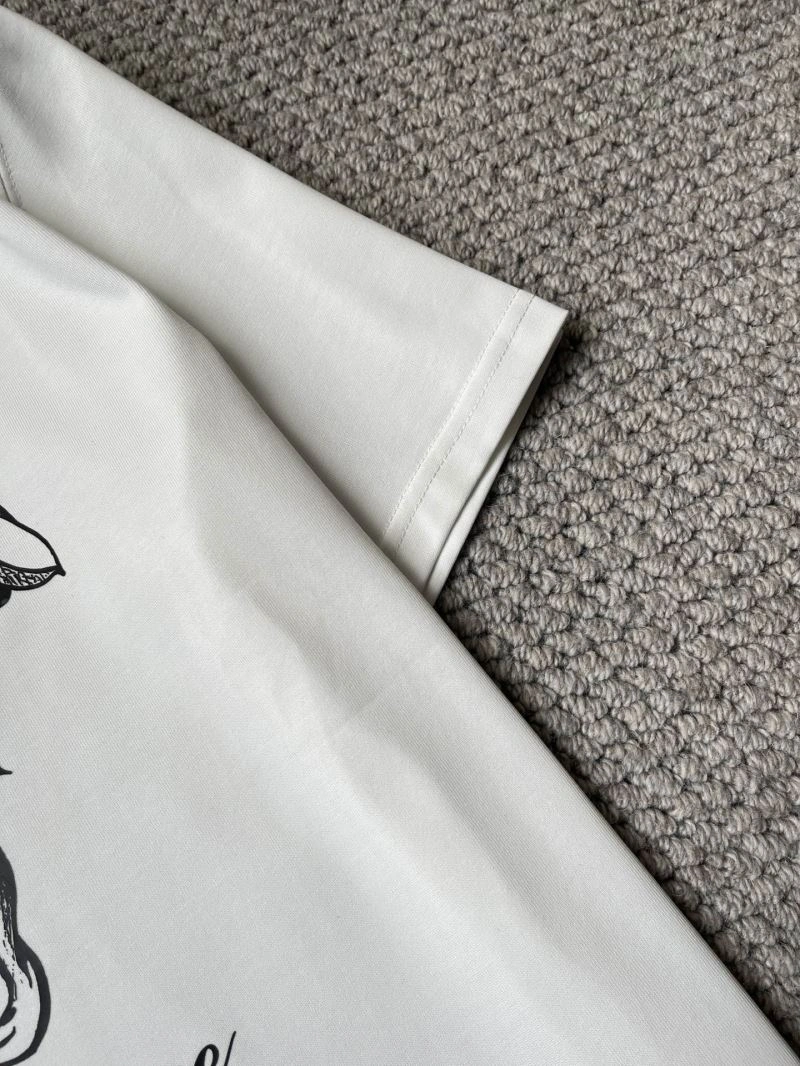 Modern Versace T-Shirts 175192