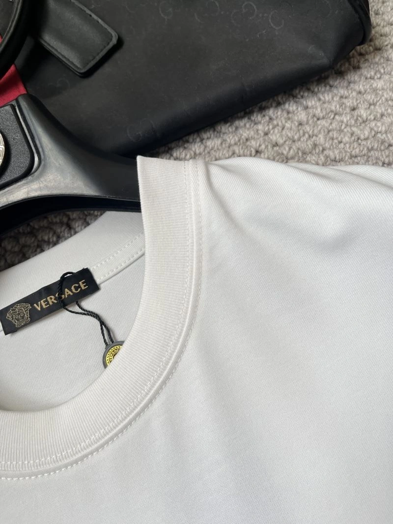 Modern Versace T-Shirts 175192