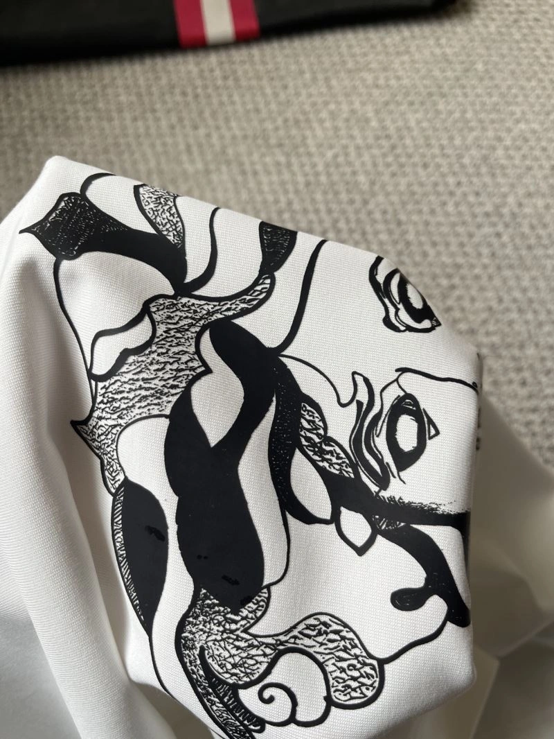 Modern Versace T-Shirts 175192