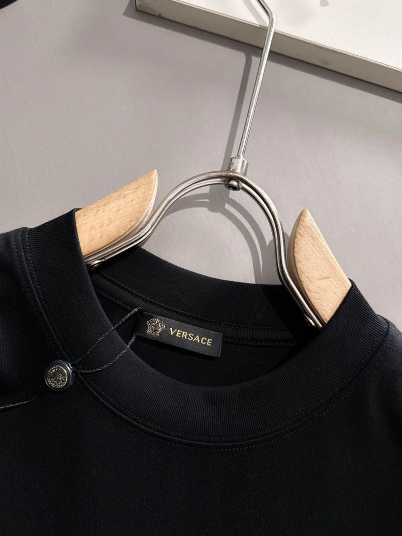 Versace T-Shirts BestValue 175186