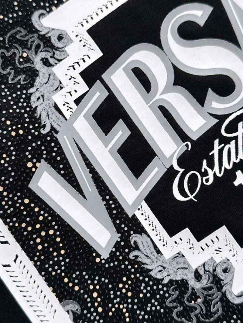 Versace T-Shirts BestValue 175186