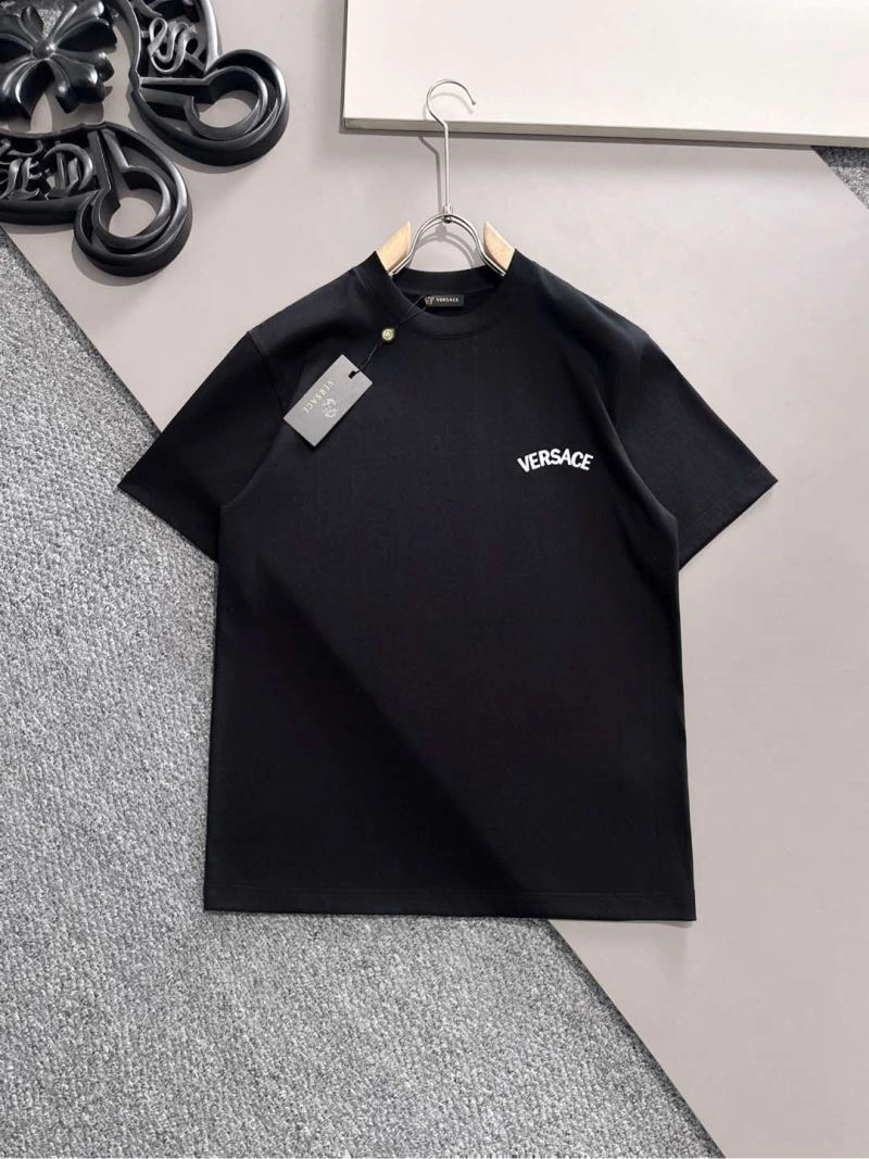 Versace T-Shirts UrbanChic 175184
