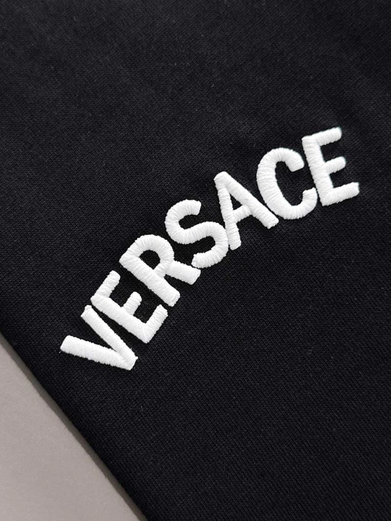 Versace T-Shirts UrbanChic 175184