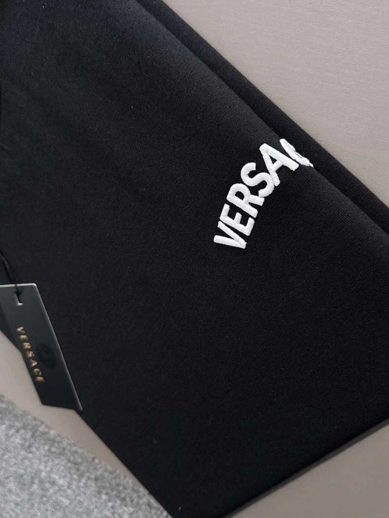 Versace T-Shirts UrbanChic 175184