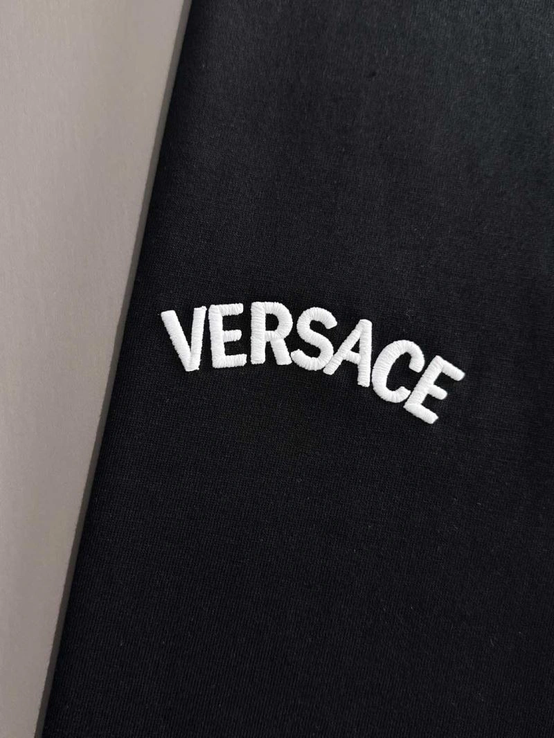 Versace T-Shirts UrbanChic 175184