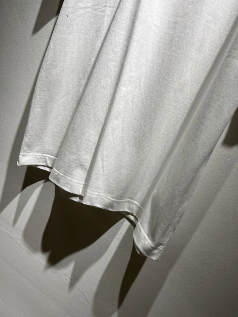 Refined Versace T-Shirts 175183