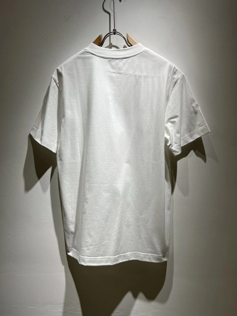 Refined Versace T-Shirts 175183