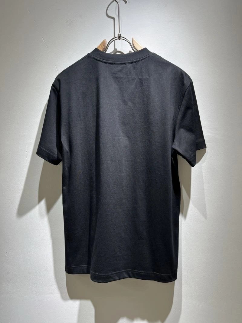 Breathable Versace T-Shirts 175219