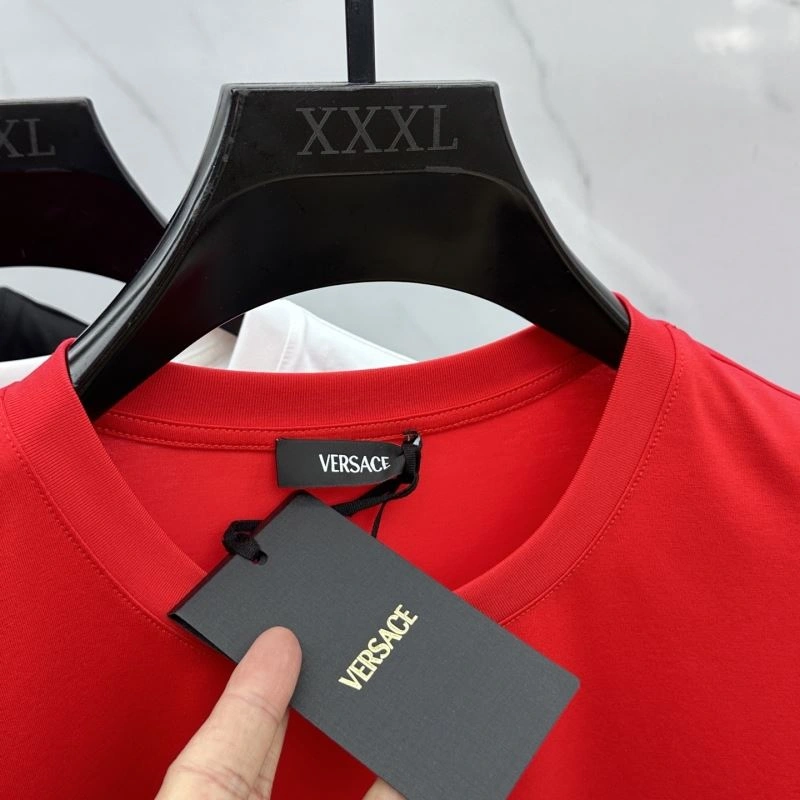 TimelessDesign Versace T-Shirts 175181
