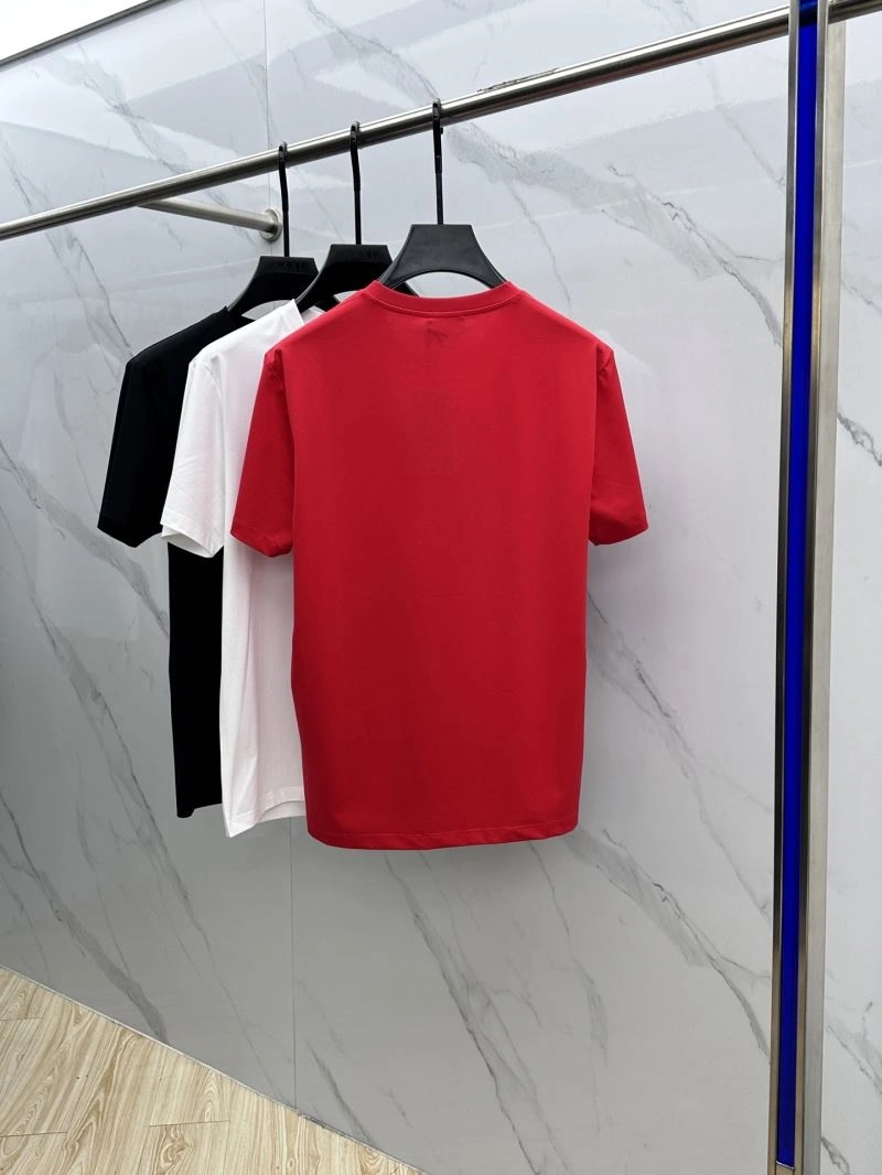 TimelessDesign Versace T-Shirts 175181