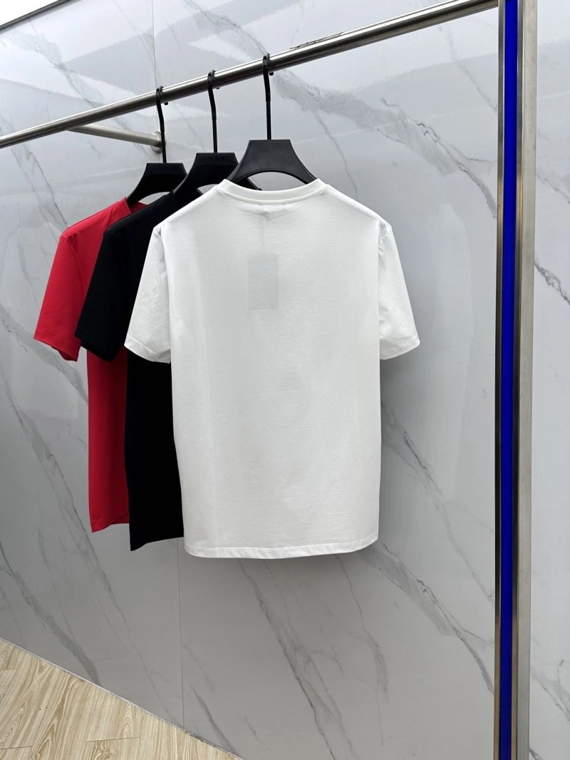 Compact Versace T-Shirts 175178