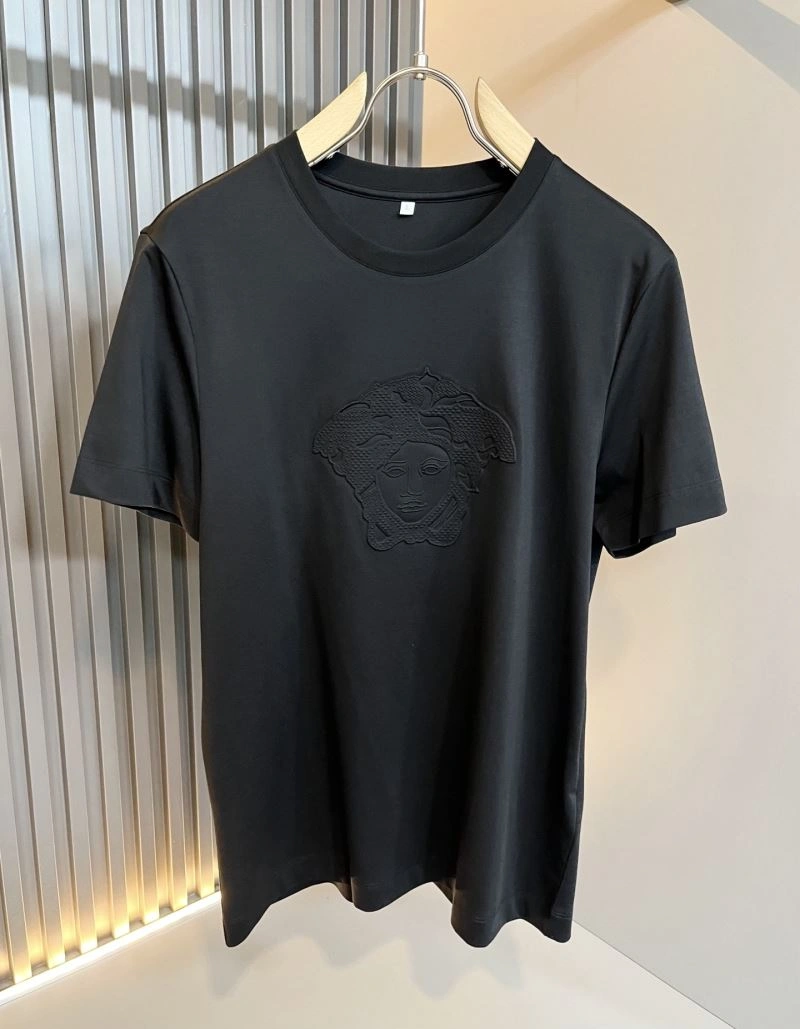 EasyCare Versace T-Shirts 175177