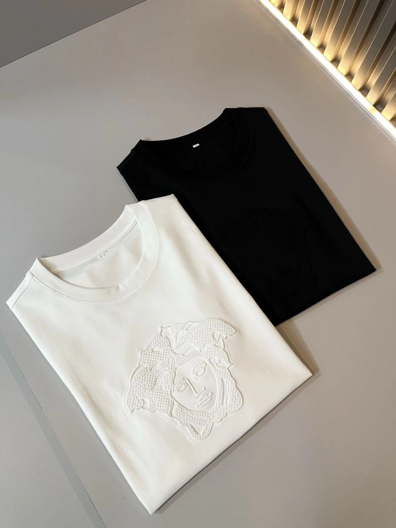 EasyCare Versace T-Shirts 175177