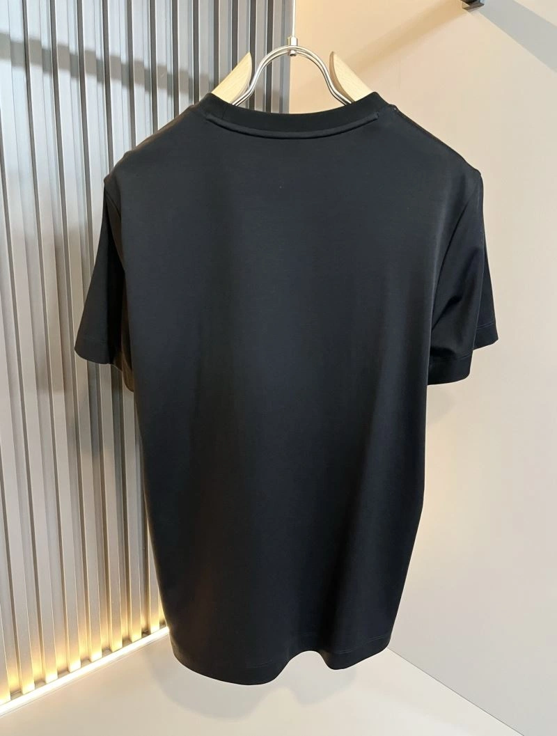 EasyCare Versace T-Shirts 175177