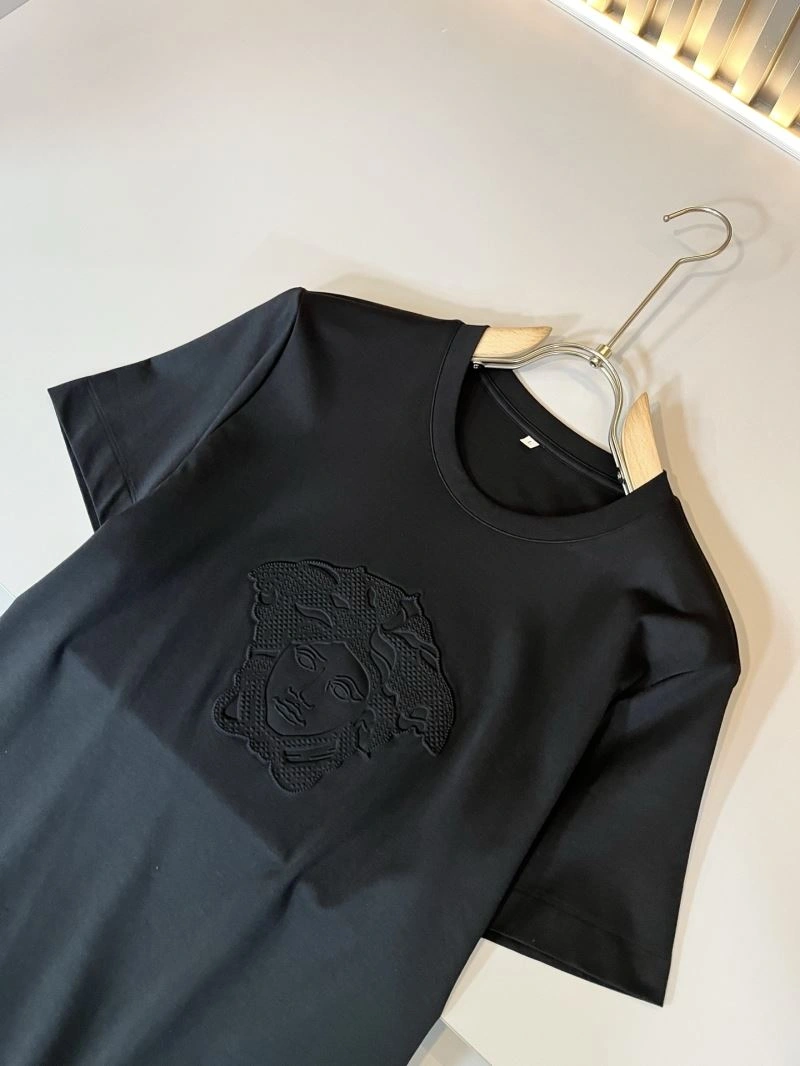 EasyCare Versace T-Shirts 175177