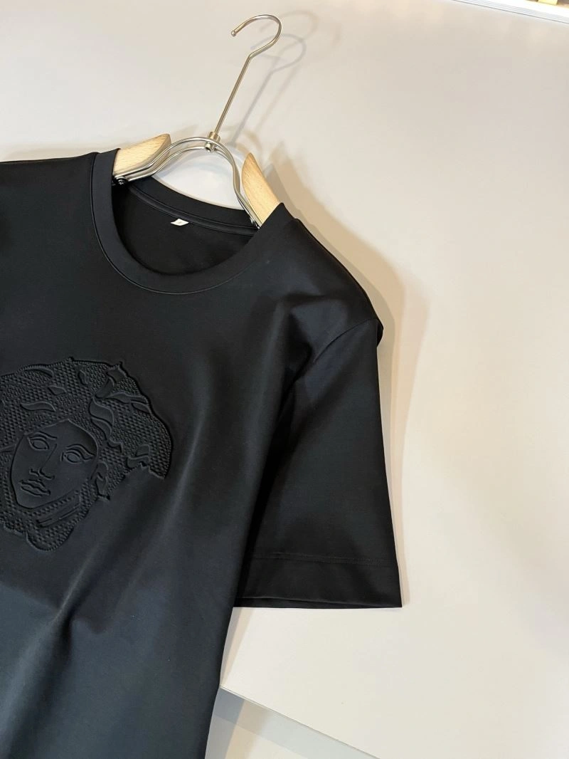 EasyCare Versace T-Shirts 175177