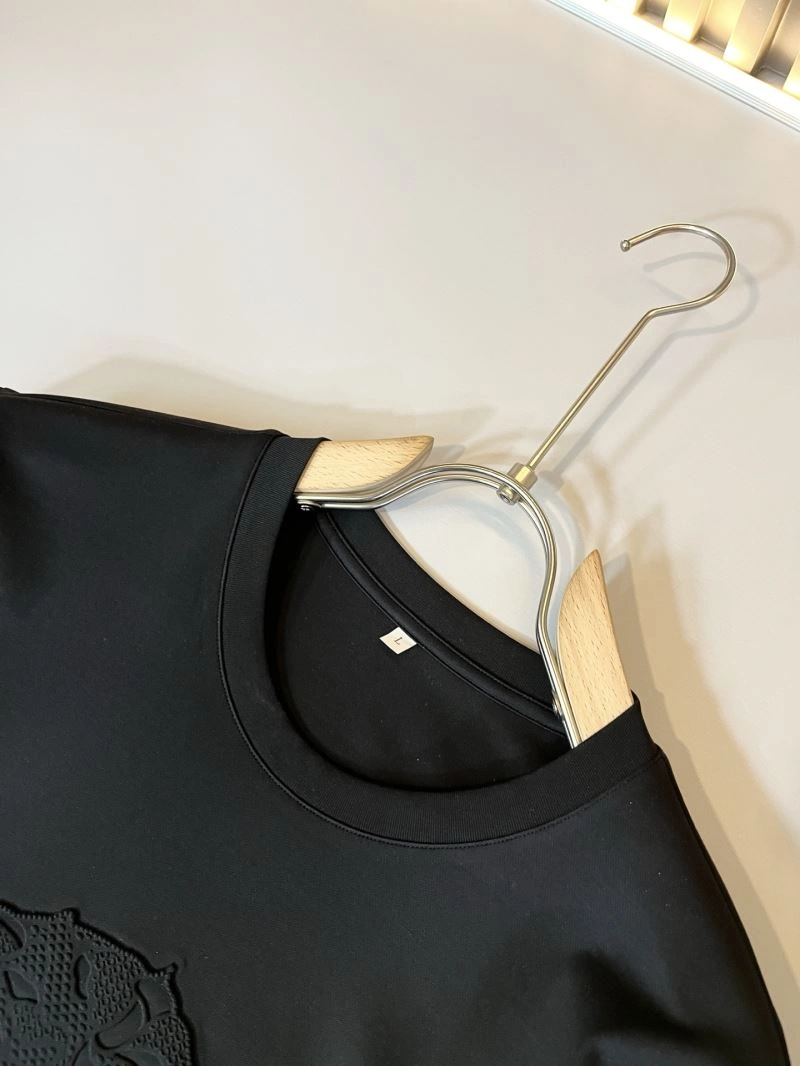 EasyCare Versace T-Shirts 175177