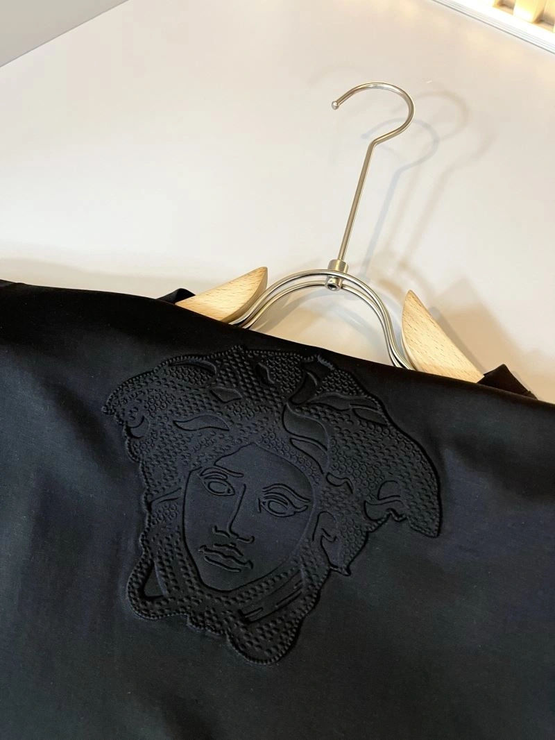 EasyCare Versace T-Shirts 175177