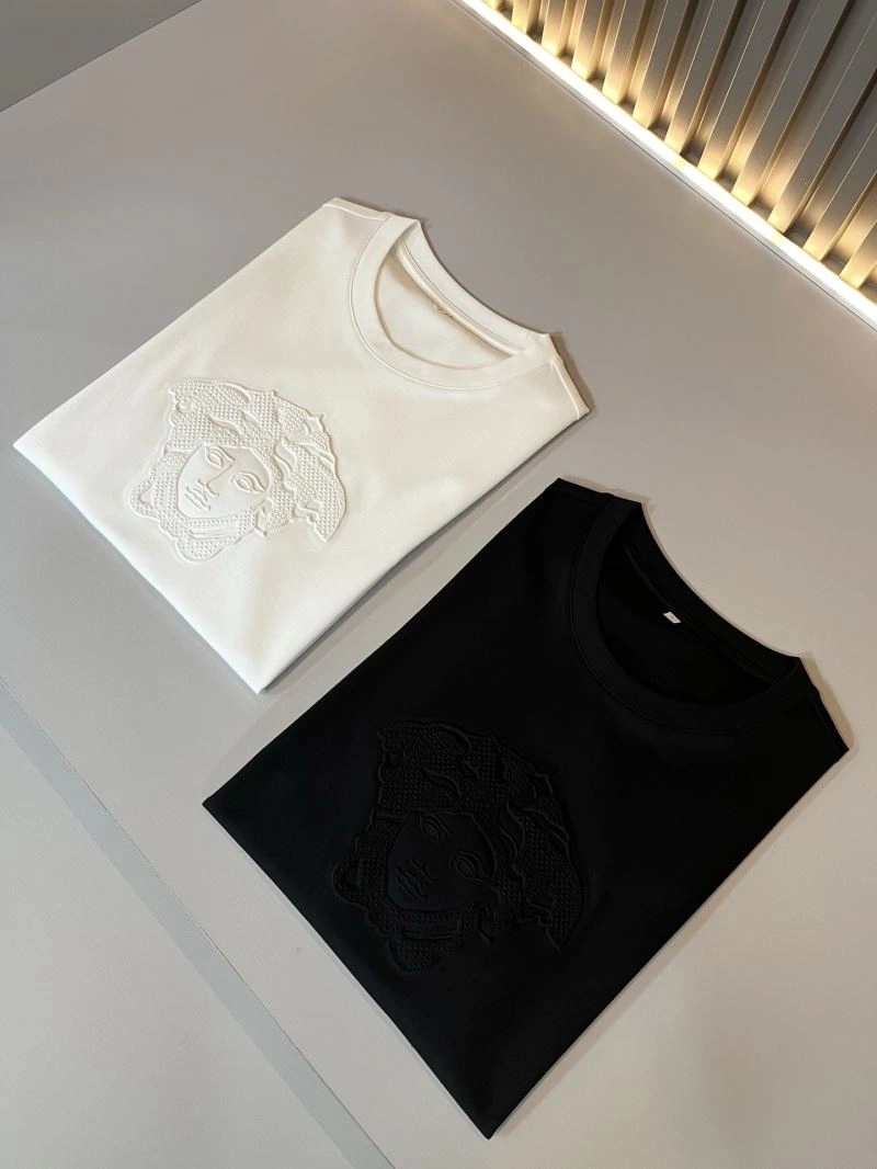 Attractive Versace T-Shirts 175175