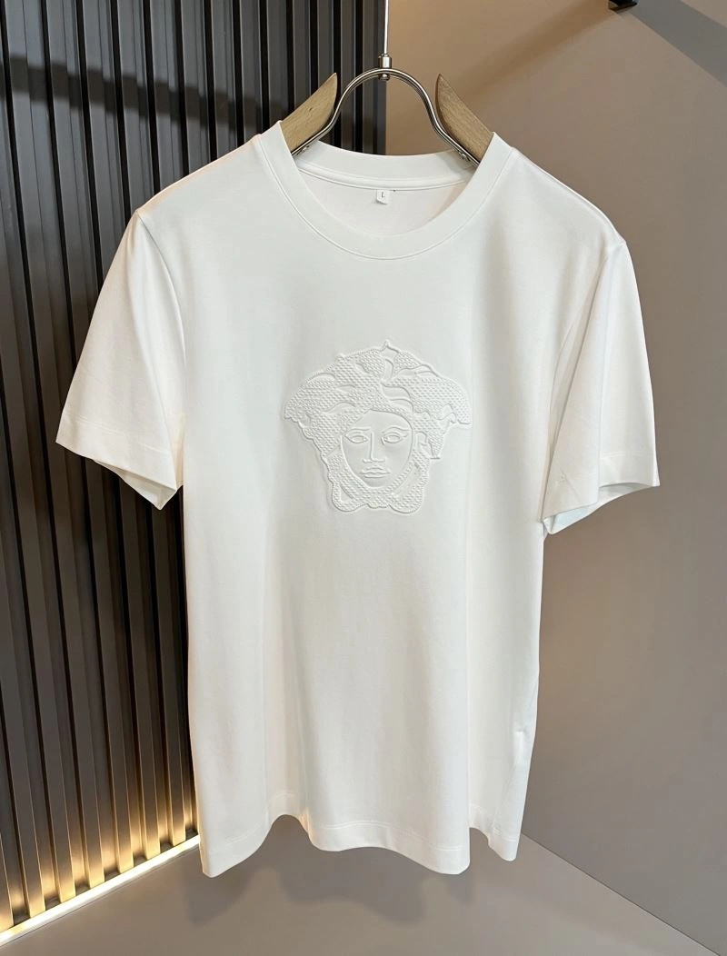 Attractive Versace T-Shirts 175175