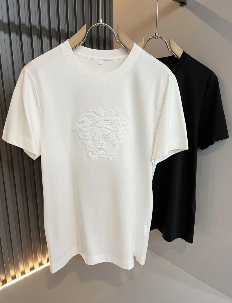 Attractive Versace T-Shirts 175175