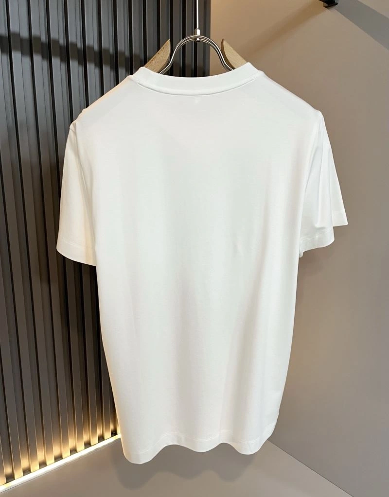 Attractive Versace T-Shirts 175175