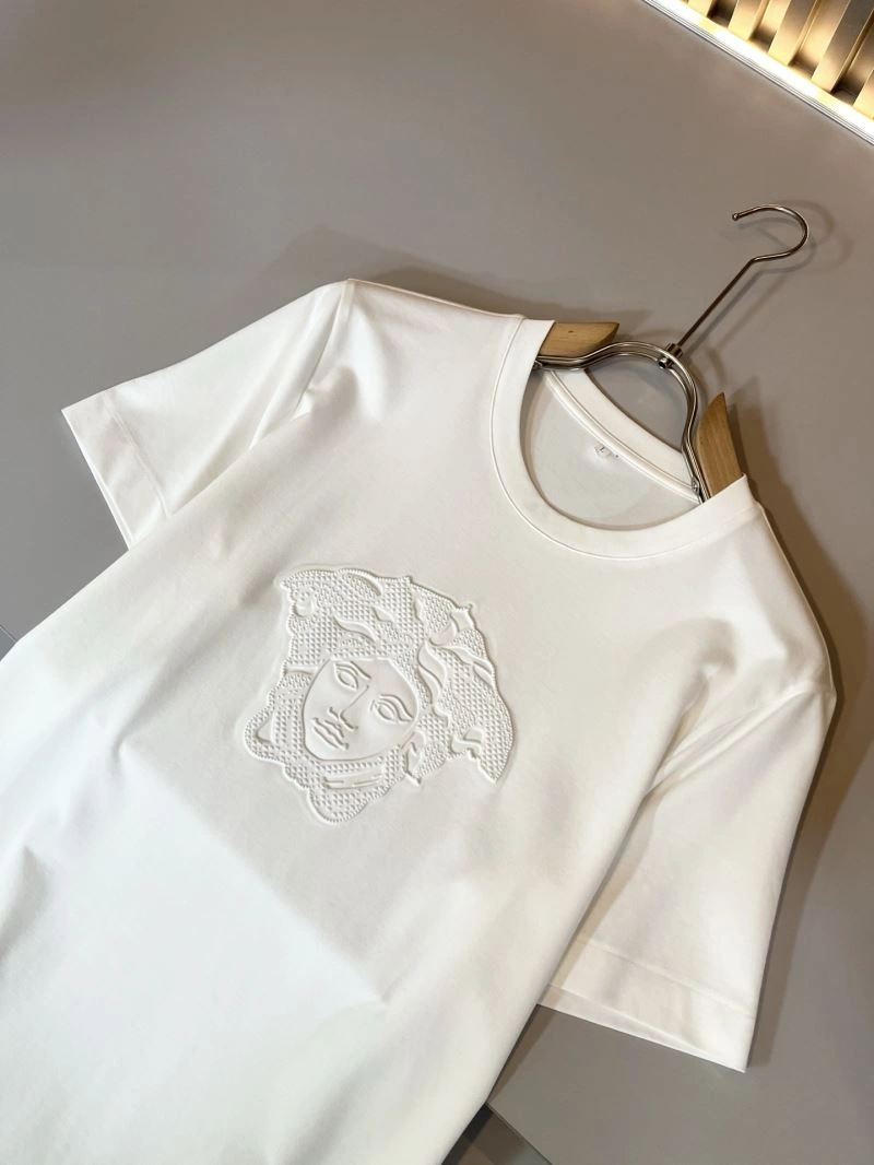 Attractive Versace T-Shirts 175175